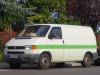 VW Typ2 T4 Transporter TDI VW Typ2 T4 Transporter TDI