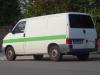 VW Typ2 T4 Transporter TDI