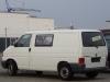 VW Typ2 T4 Transporter TDI