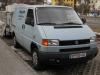 VW Typ2 T4 TDI VW Typ2 T4 TDI
