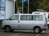 VW Typ2 T4 VW Typ2 T4