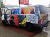 VW Typ2 T4 VW Typ2 T4