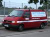 VW Typ2 T4 VW Typ2 T4