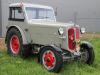 Hürlimann Diesel Hürlimann Diesel