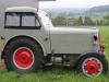 Hürlimann Diesel Hürlimann Diesel