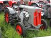 Hürlimann D 50 Hürlimann D 50