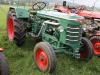 Hürlimann D 300 Hürlimann D 300