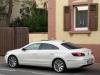 VW CC VW CC