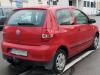 VW Fox