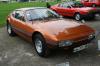 VW SP-2 VW SP-2