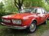 VW 412 LS Variant VW 412 LS Variant