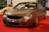 VW Eos VW Eos