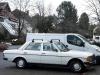 Mercedes Benz W 123 Mercedes Benz W 123