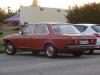 Mercedes Benz 230 E W 123 Mercedes Benz 230 E W 123