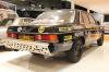 Mercedes Benz 280 E W 123 Mercedes Benz 280 E W 123