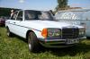 Mercedes Benz W 123 Mercedes Benz W 123
