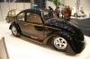 VW Kaefer Black Current III