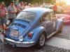 VW Kaefer 1302 LS VW Kaefer 1302 LS