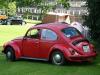 VW Kaefer 1302 VW Kaefer 1302
