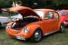 VW Kaefer 1302 VW Kaefer 1302