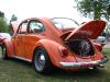 VW Kaefer 1302 VW Kaefer 1302