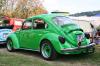 VW Kaefer 1302 S VW Kaefer 1302 S