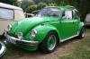 VW Kaefer 1302 S VW Kaefer 1302 S
