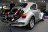 VW Kaefer 1303 PSK VW Kaefer 1303 PSK