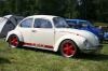 VW Kaefer 1303 VW Kaefer 1303