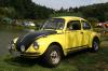 VW Kaefer 1303 S VW Kaefer 1303 S