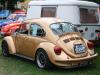 VW Kaefer 1303 VW Kaefer 1303