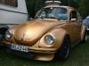 VW Kaefer 1303 VW Kaefer 1303