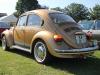 VW Kaefer 1303 L VW Kaefer 1303 L