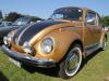 VW Kaefer 1303 L VW Kaefer 1303 L