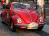 VW Kaefer Cabriolet VW Kaefer Cabriolet