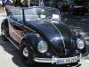 VW Kaefer Cabriolet VW Kaefer Cabriolet