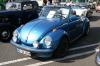 VW Kaefer Cabriolet VW Kaefer Cabriolet