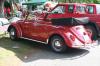 VW Kaefer Cabriolet VW Kaefer Cabriolet