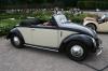 VW Kaefer Cabriolet Hebm VW Kaefer Cabriolet Hebm