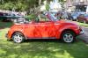 VW Kaefer Cabriolet VW Kaefer Cabriolet