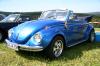 VW Kaefer Cabriolet VW Kaefer Cabriolet