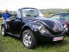 VW Kaefer Cabriolet VW Kaefer Cabriolet