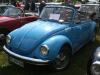 VW Kaefer 1302 Cabriolet