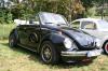 VW Kaefer Cabriolet VW Kaefer Cabriolet