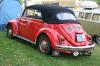 VW Kaefer 1500 Cabriolet VW Kaefer 1500 Cabriolet