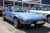 Fiat X1/9 Fiat X1/9