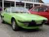 Fiat X1/9 Fiat X1/9