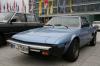 Fiat X1/9 Fiat X1/9