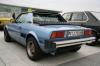 Fiat X1/9 Fiat X1/9