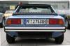 Fiat X1/9 Fiat X1/9